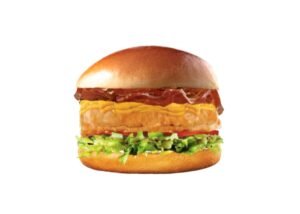 MyD Delivery Product Image