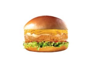 MyD Delivery Product Image