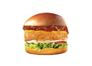 MyD Delivery Product Image