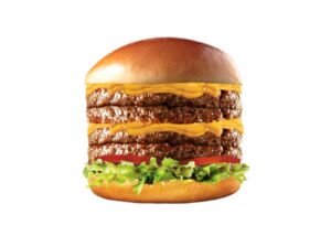 MyD Delivery Product Image