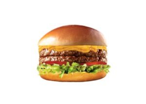 MyD Delivery Product Image