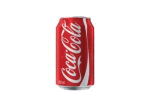 MyD Delivery Product Image